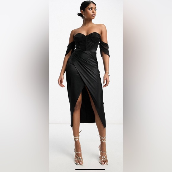 ASOS Dresses & Skirts - Dress